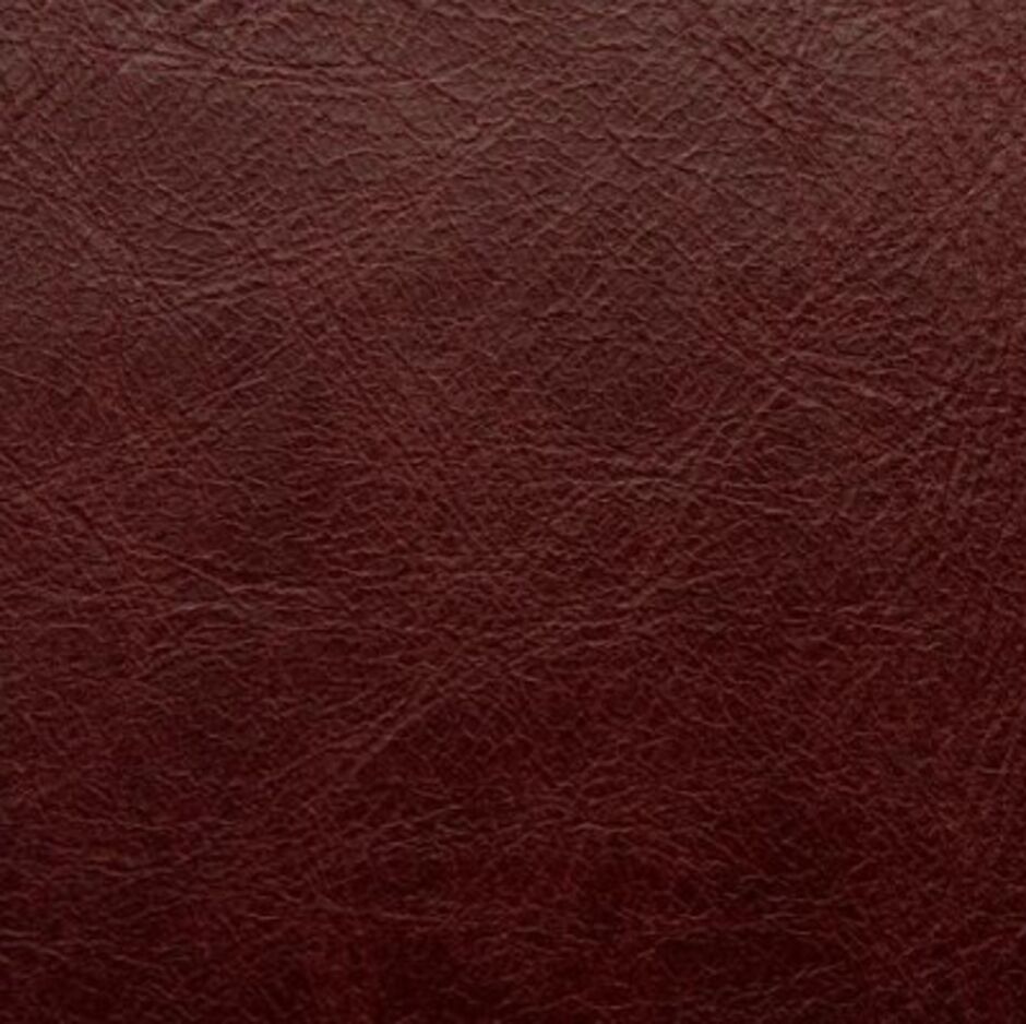 Old English FREE Swatches Real Leather 16 colours