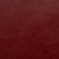 Classic Chesterfield 4 seater Sofa Old English real Leather colours