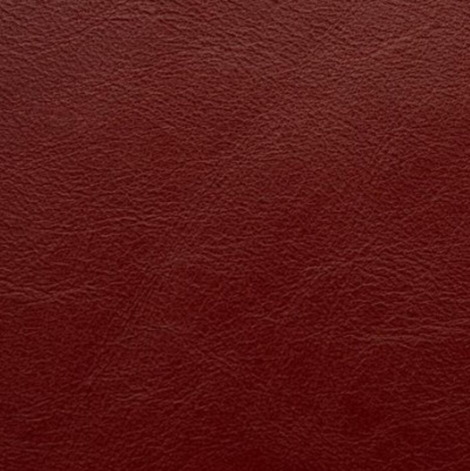 Old English FREE Swatches Real Leather 16 colours