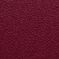 Classic Chesterfield 4 seater Sofa Real SHELLY Leather many COLOURS