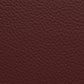 Classic Chesterfield Armchair Shelly Real Leather Mix Colours