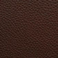 Classic Chesterfield 4 seater Sofa Real SHELLY Leather many COLOURS