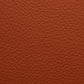 Classic Chesterfield 4 seater Sofa Real SHELLY Leather many COLOURS