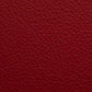 Classic Chesterfield Armchair Shelly Real Leather Mix Colours