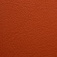Classic Chesterfield Armchair Shelly Real Leather Mix Colours