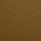 Classic Chesterfield Armchair Shelly Real Leather Mix Colours