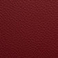 Classic Chesterfield Armchair Shelly Real Leather Mix Colours