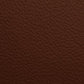 Classic Chesterfield Armchair Shelly Real Leather Mix Colours
