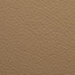 Classic Chesterfield Armchair Shelly Real Leather Mix Colours