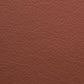 Classic Chesterfield Armchair Shelly Real Leather Mix Colours