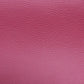 Classic Chesterfield 4 seater Sofa Real SHELLY Leather many COLOURS