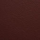 Classic Chesterfield Armchair Shelly Real Leather Mix Colours